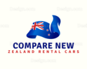 comparenewzealandrentalcars.com